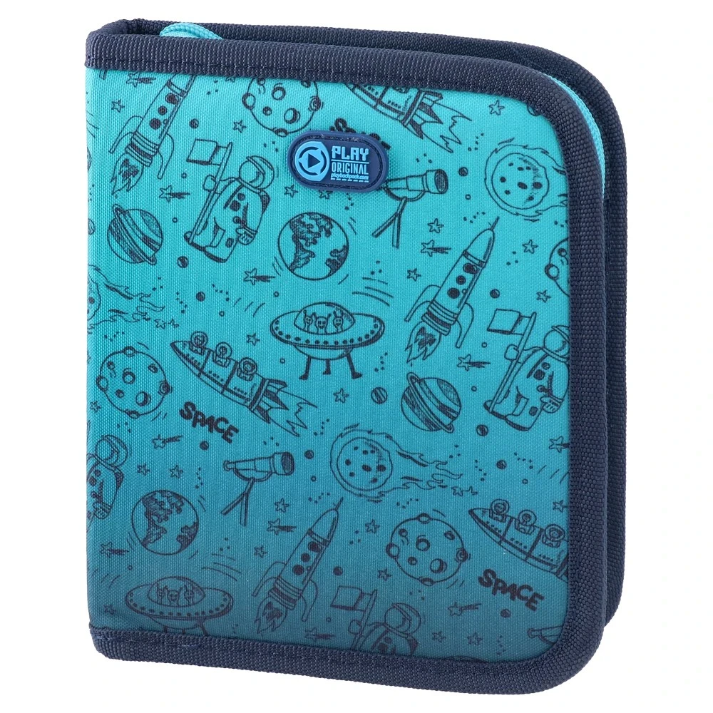 Play Pernica Grande, Plava