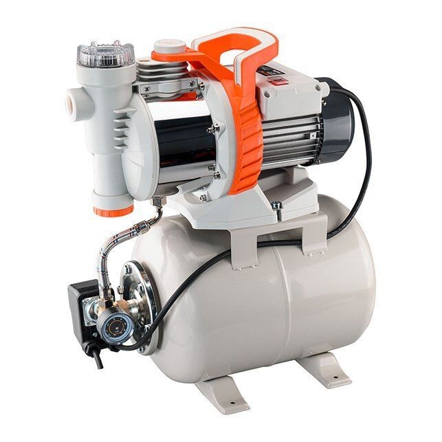 Nakayama Hidropak PRO NP2115