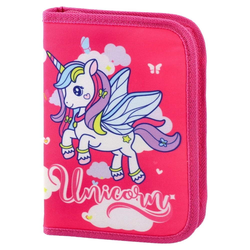 Sazio Neo Puna pernica Dreamy, 1 pregrada, Roze