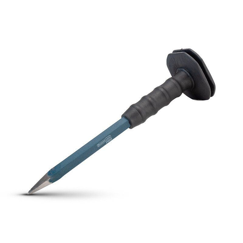 Bormann Špic Pro BHT7176