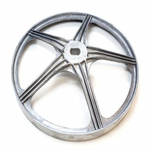 Remenica Candy 92735406 ply007cy 165cy10