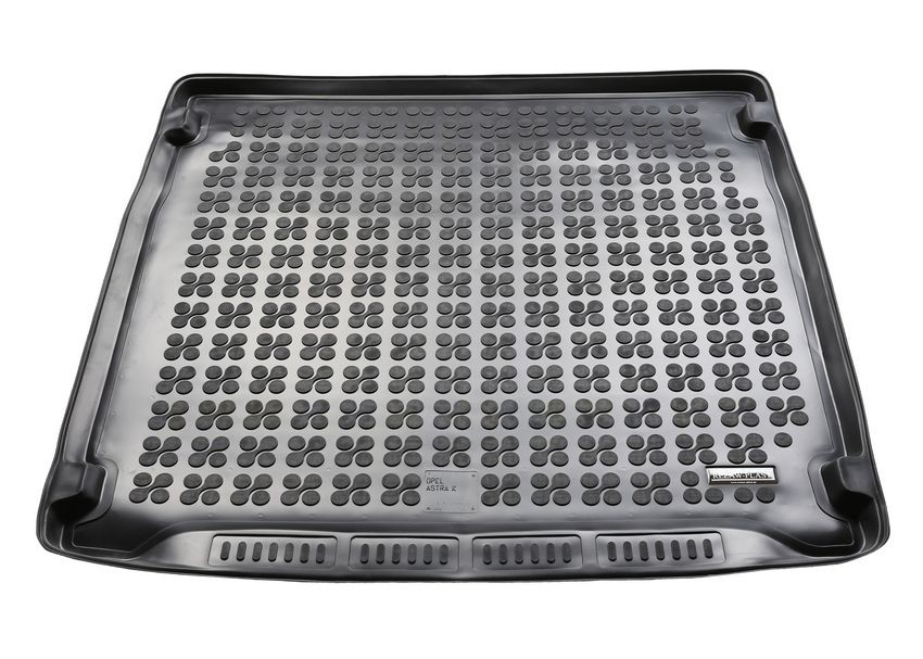 Rezaw-Plast Tipska kadica za gepek Rezaw-Plast Opel ASTRA V K Combi (posle 2016) - Rezaw Plast