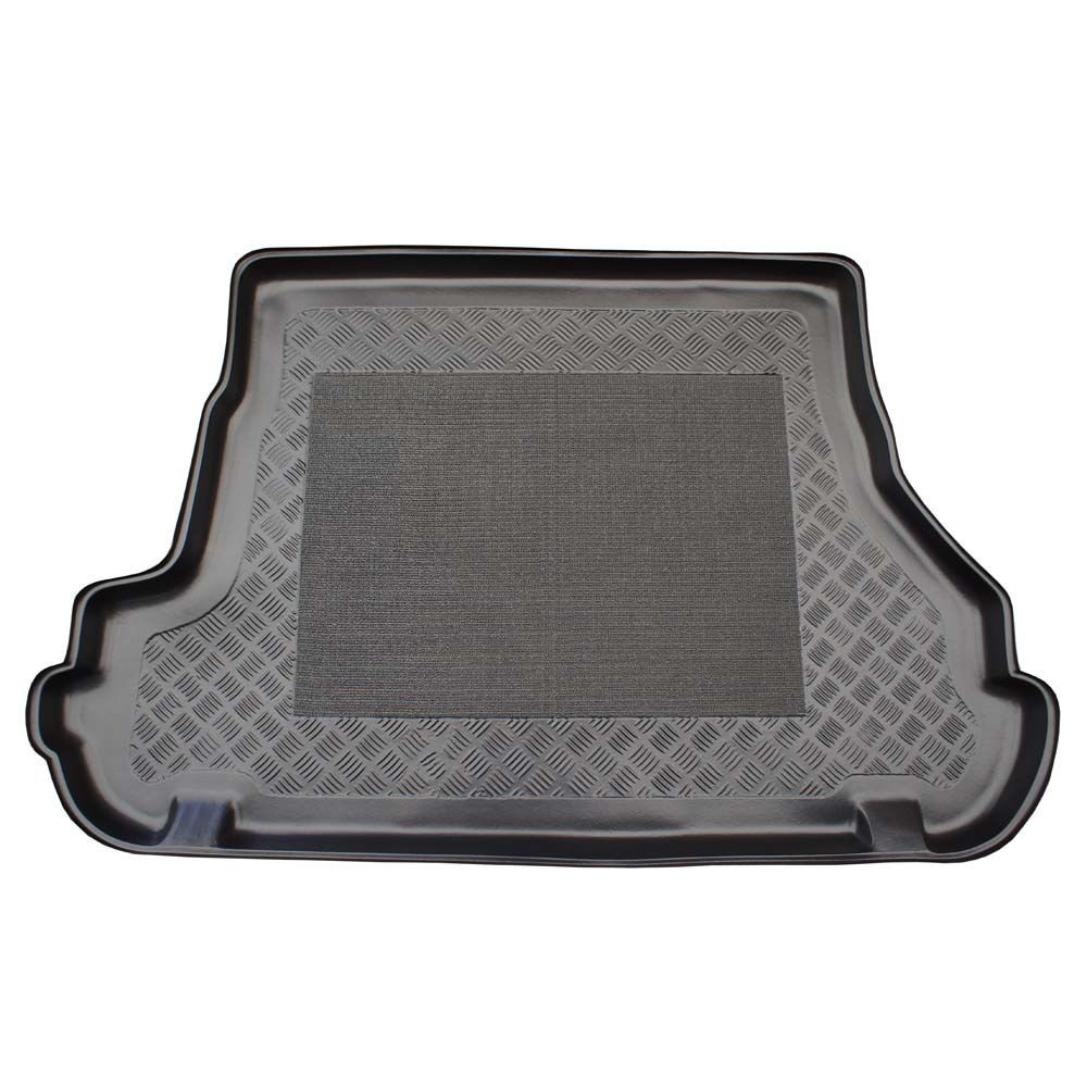 Astar Tipska kadica za gepek Mazda 323 V (BH) Sedan 1995-1998