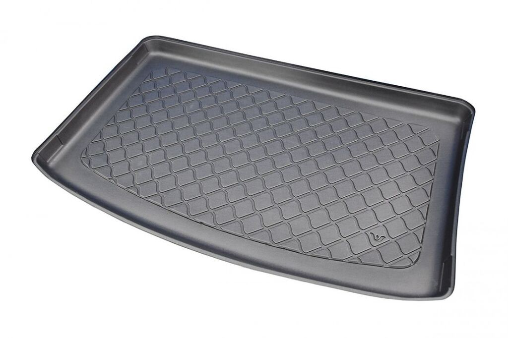 Astar Tipska kadica za gepek Kia Stinger Sedan (2017+)