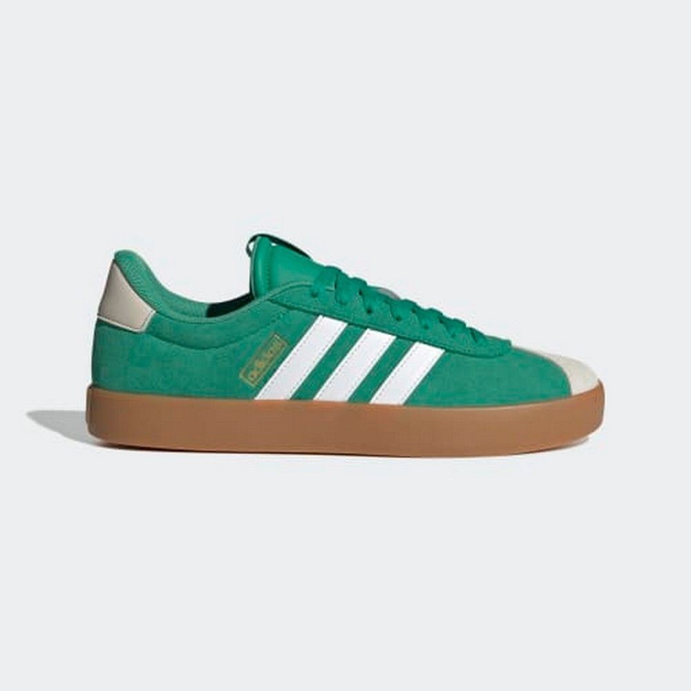 Adidas Muške patike Vl Court 3.0, Zelene
