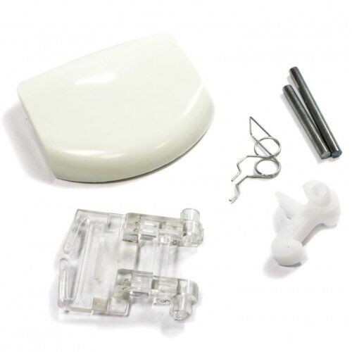 Ručica vrata Ardo 139ak05 dhl010ad 719003300 324000918 651027591