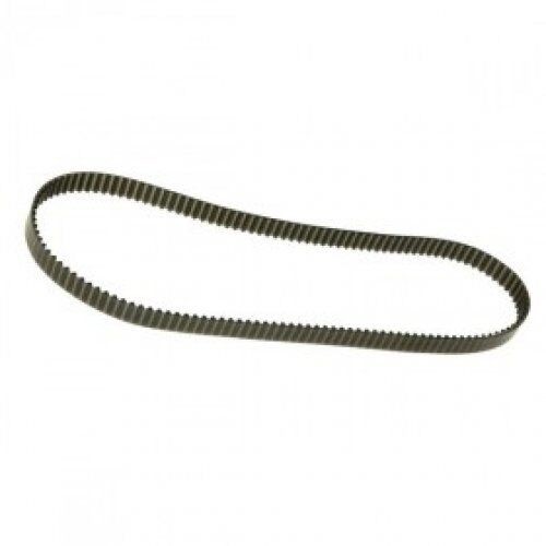 Gorenje Remen mini pekare  bm1200bk l 140mm 401584