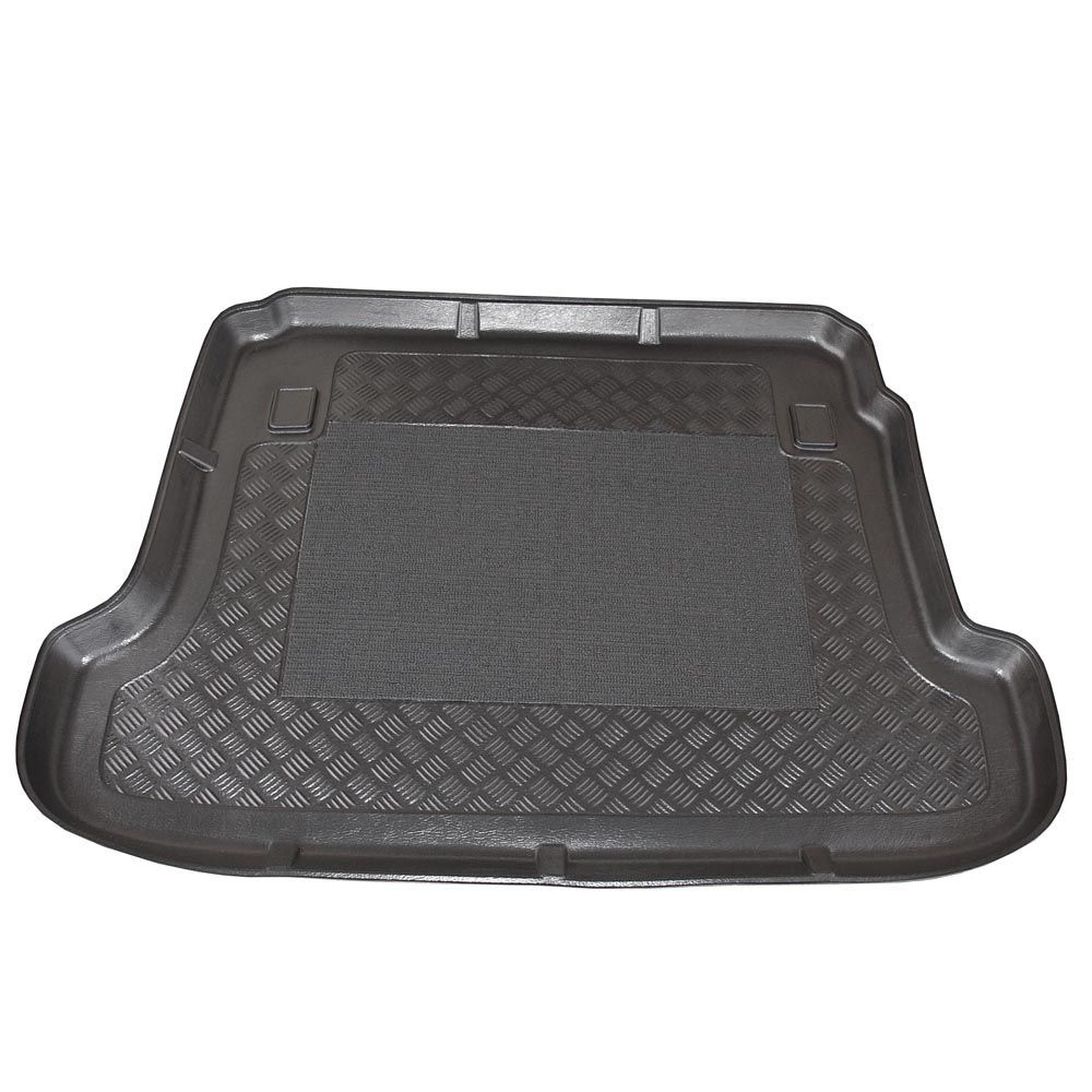 Astar Tipska kadica za gepek Renault Fluence Sedan 2009-