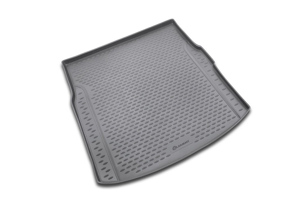 Tipska kadica za gepek Novline VW Phaeton 04/2002->, sedan