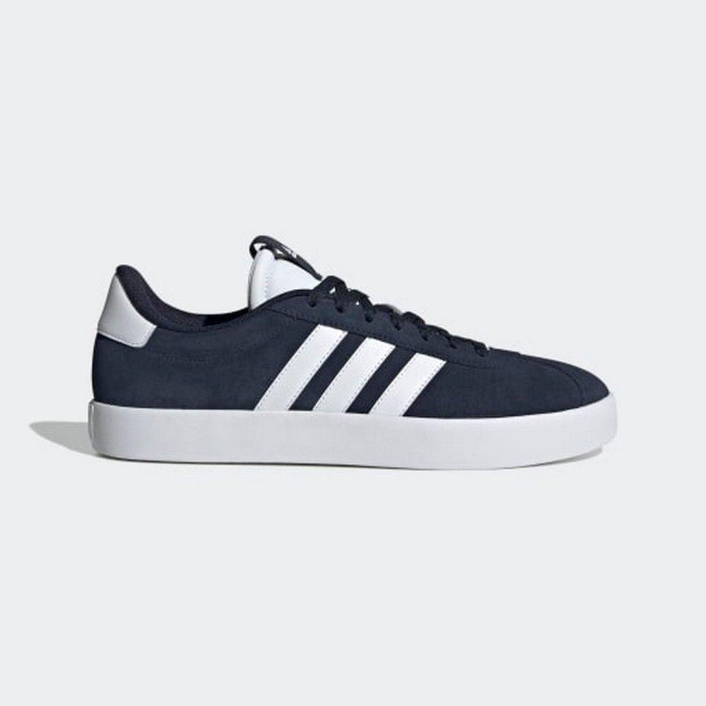 Adidas Muške patike VI Court 3.0, Teget