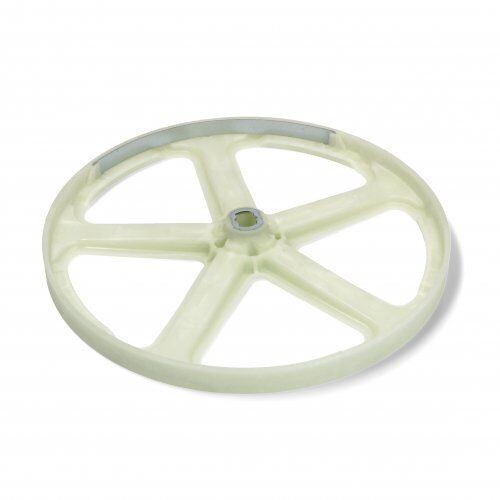 Remenica vm Zanussi 1084895083