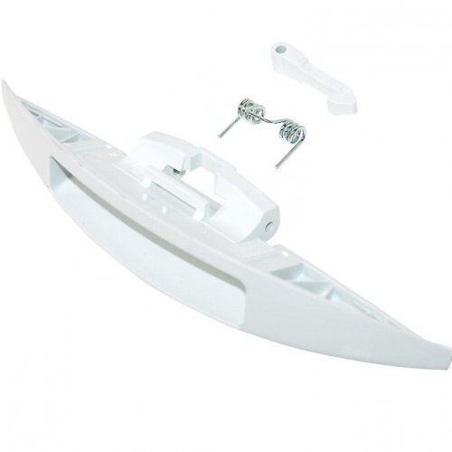 Gorenje Ručica veš mašine  61061 587450 193884 236410