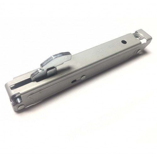 Šarka šporeta Alfa plam 516712