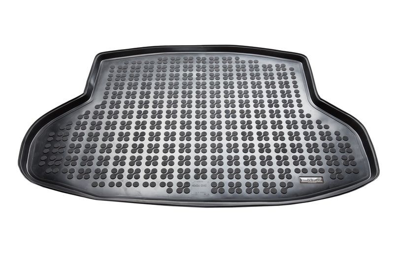 Rezaw-Plast Tipska kadica za gepek Rezaw-Plast Honda CIVIC X Sedan (posle 2016) - Rezaw Plast