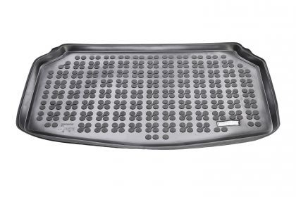 Rezaw-Plast Tipska kadica za gepek Rezaw-Plast Toyota Yaris IV (2019+) Hybrid - Rezaw Plast