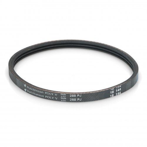 Remen j 288 j3 sušare Bosch 00154142 blj005un 116lg479