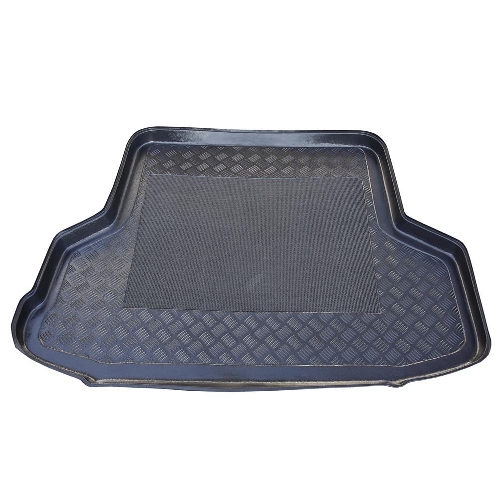 Astar Tipska kadica za gepek Mitsubishi Carisma 5 doors 2000-2005