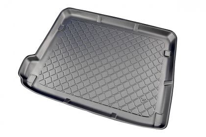 Astar Tipska kadica za gepek Citroen C4 5 doors 2010 -