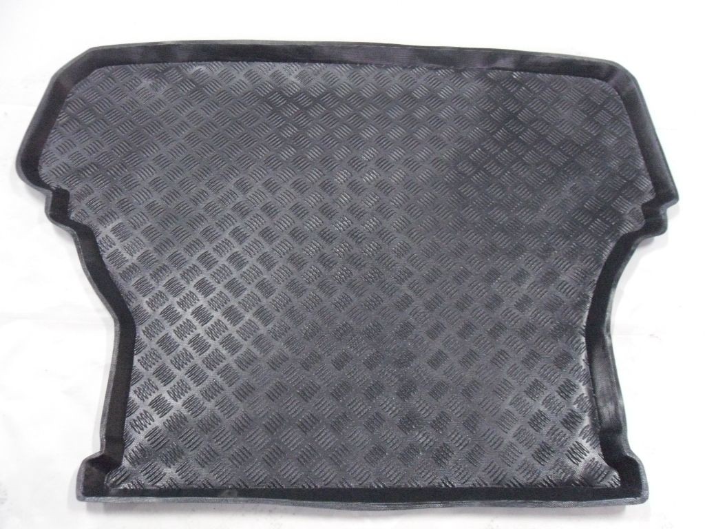 M-Plast Tipska kadica za gepek Toyota Carina E (1993-1997) Sedan