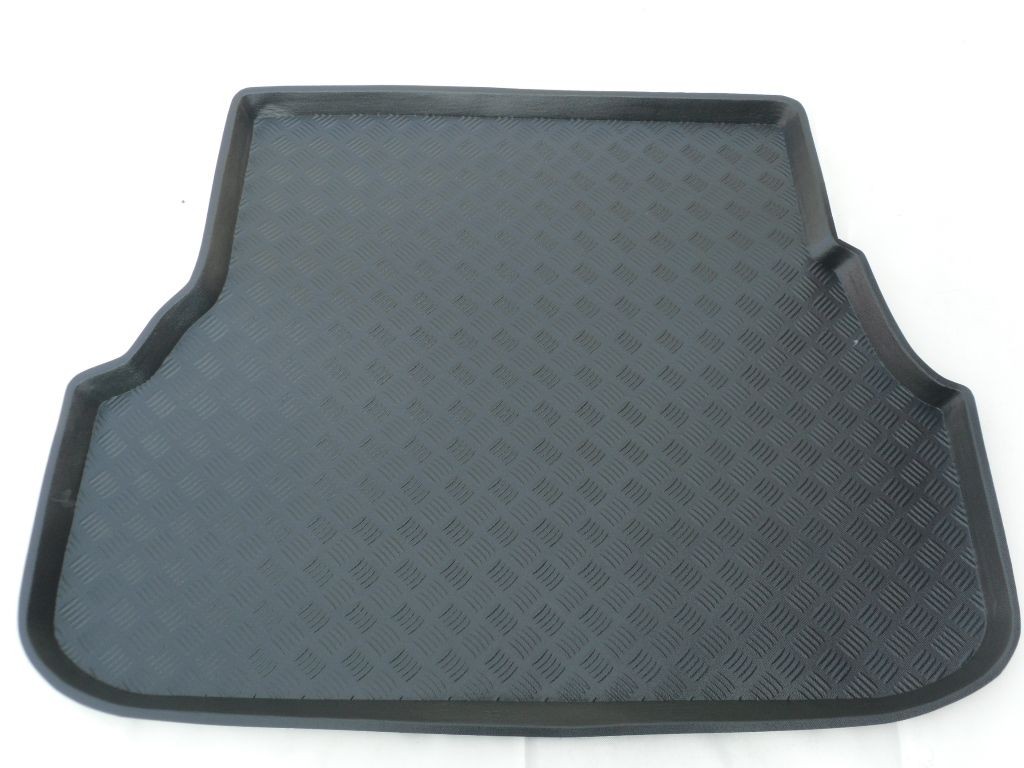 M-Plast Tipska kadica za gepek Toyota Carina E (1993-1997) Combi