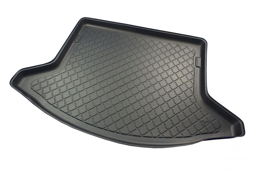 Astar Tipska kadica za gepek Mazda CX-5 (KF) SUV 5 door (2017+)