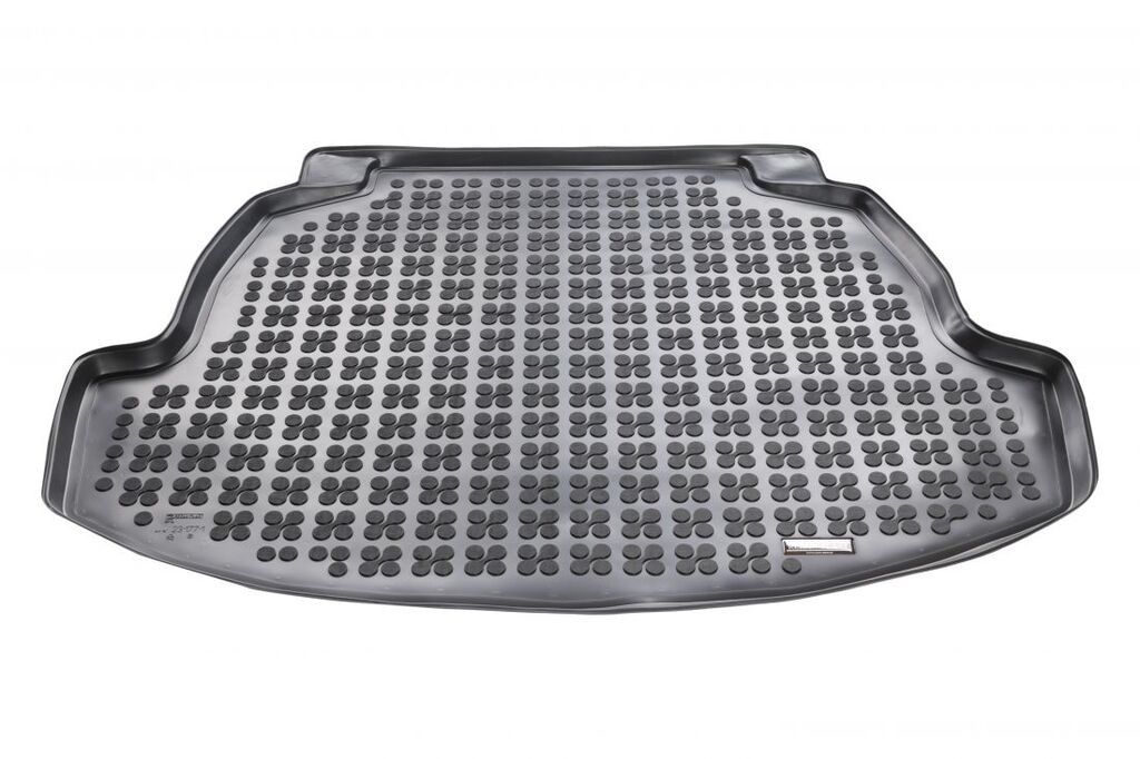 Rezaw-Plast Tipska kadica za gepek Rezaw-Plast Toyota Corolla (2018+) Sedan, Hybrid - Rezaw Plast