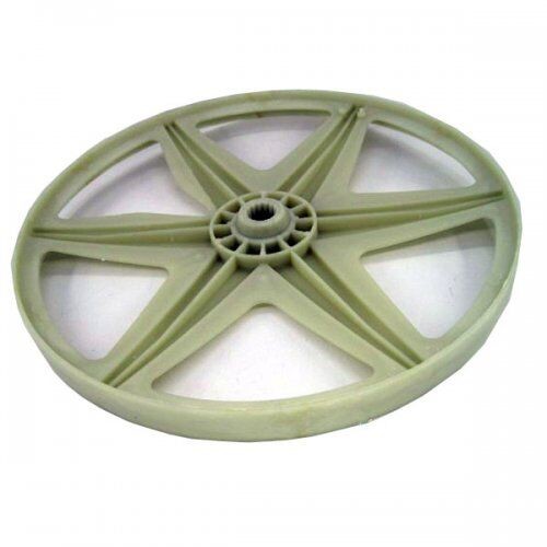 Remenica vm Candy 41029410 165cy16