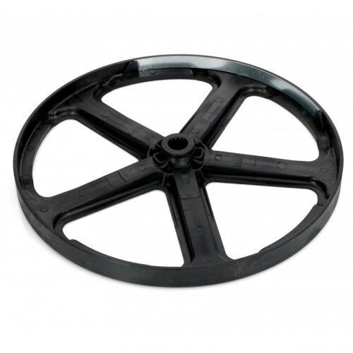 Remenica vm Zanussi 1084895075 165zn11 ply001zn