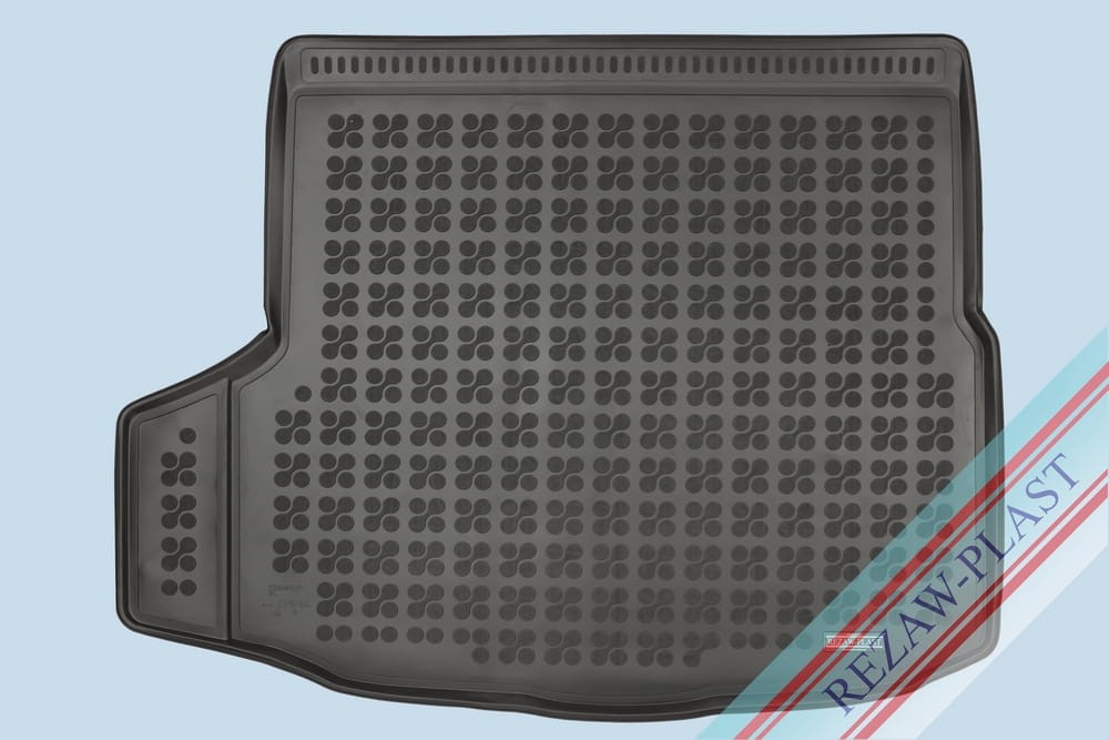 Tipska kadica za gepek Rezaw-Plast VW ARTEON 2020 - Shooting brake