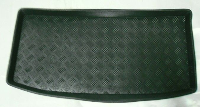 M-Plast Tipska kadica za gepek Fiat Panda (2003-2009)