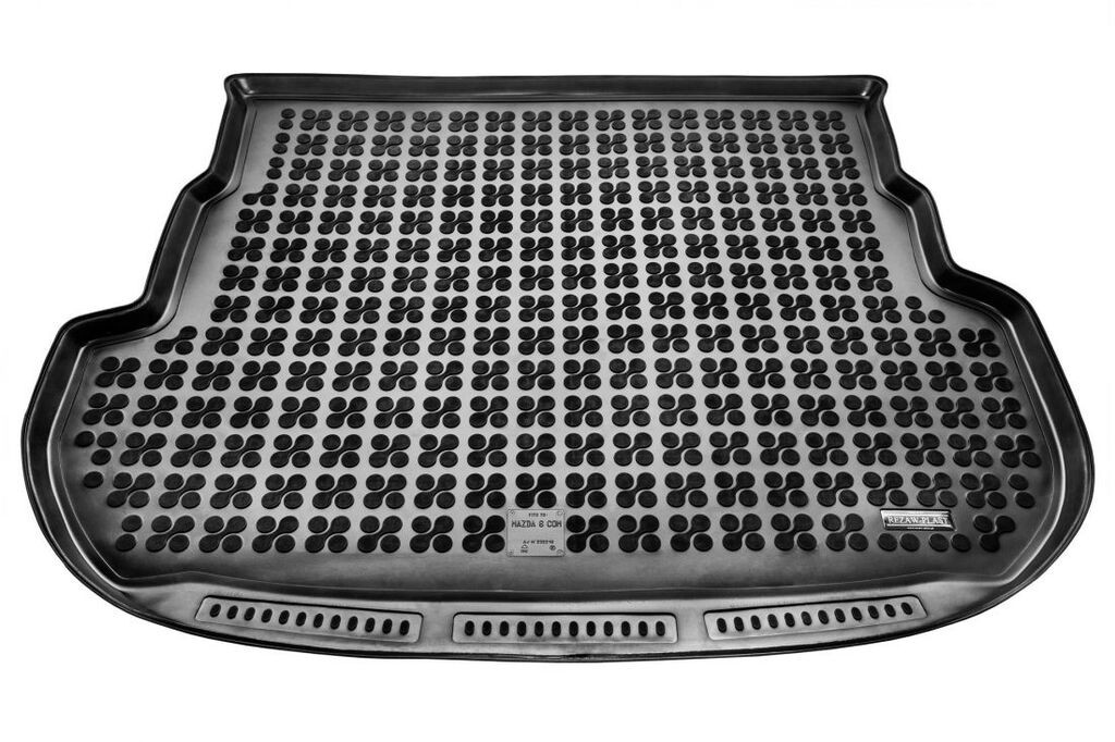 Rezaw-Plast Tipska kadica za gepek Rezaw-Plast Mazda 6 Combi (2002 - 2008) - Rezaw Plast
