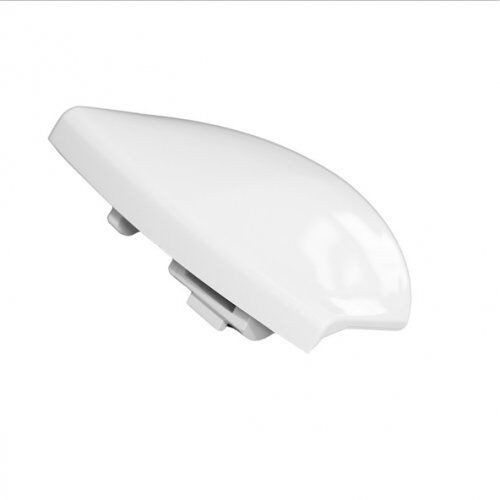 Ručica vm Aeg 1320361015 139zn47 dhl018zn