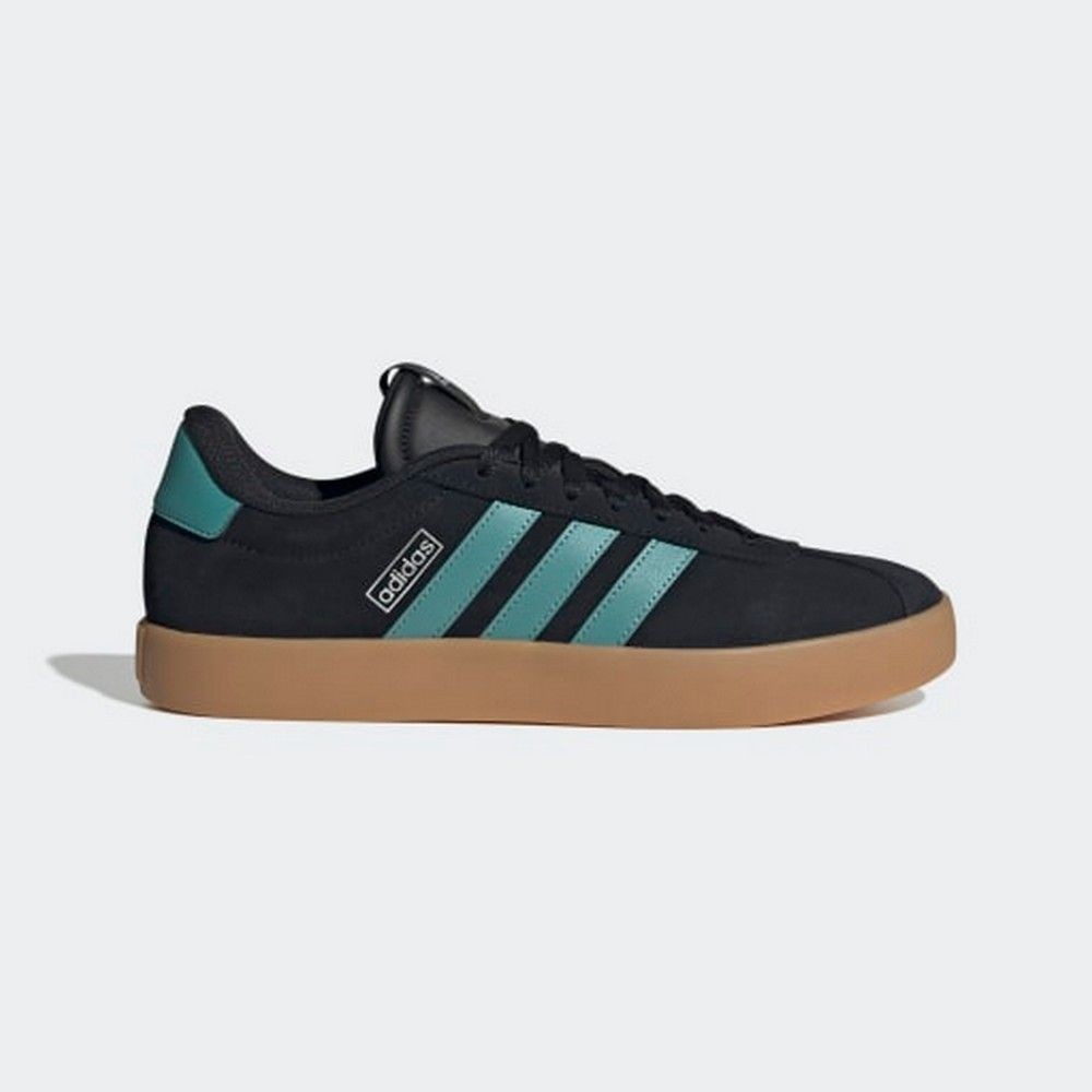 Adidas Muške patike Vl Court 3.0, Crne
