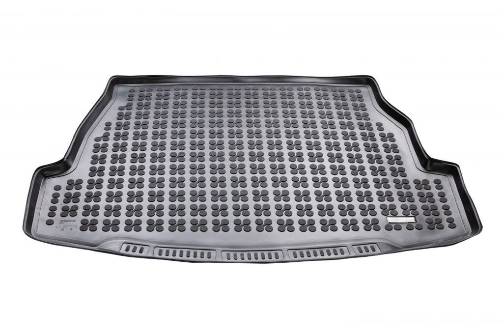 Rezaw-Plast Tipska kadica za gepek Rezaw-Plast Toyota RAV4 V (2018+) - Rezaw Plast