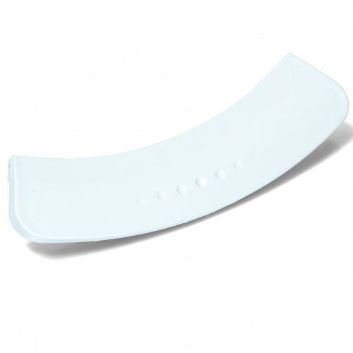 Ručica veš mašine Beko  2816190100 2804940100 wmn6510n 139ac12