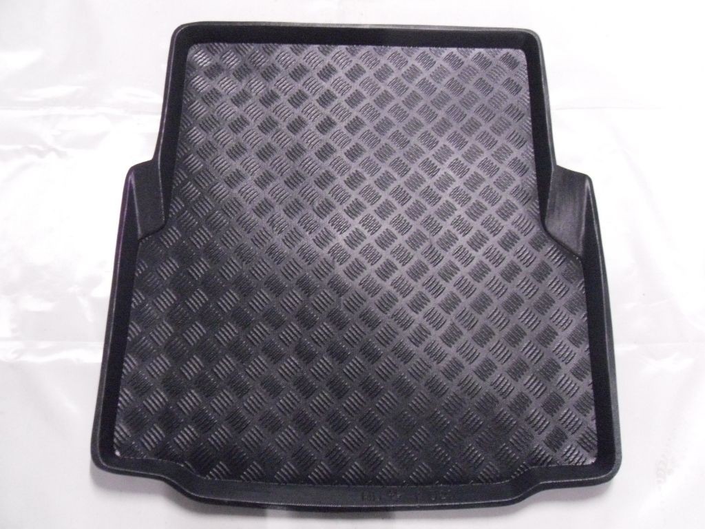 M-Plast Tipska kadica za gepek BMW 3 E46 (1998-2007) Sedan