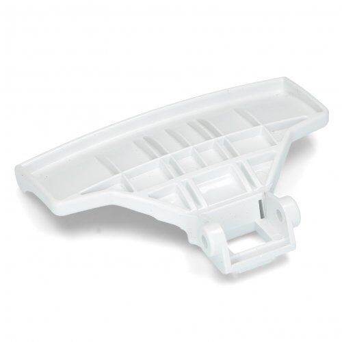 Ručica veš mašine Zanussi 139zn40 zn3874 dhl022zn 1260597016