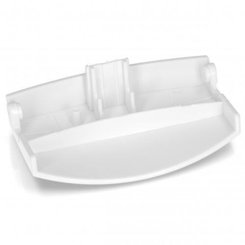 Ručica vrata Zanussi, Electrolux 139zn37 dhl020zn 1108254002