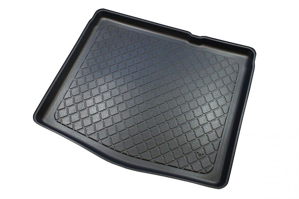 Astar Tipska kadica za gepek Fiat Tipo Hatchback (Type 356) Hatchback 5d (2017+)