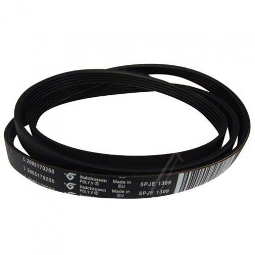 Remen j 1309 j5 el Hutchinson