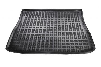 Rezaw-Plast Tipska kadica za gepek Rezaw-Plast Toyota Sienna III (2010+) - 7 seats with last seats folded - Reza