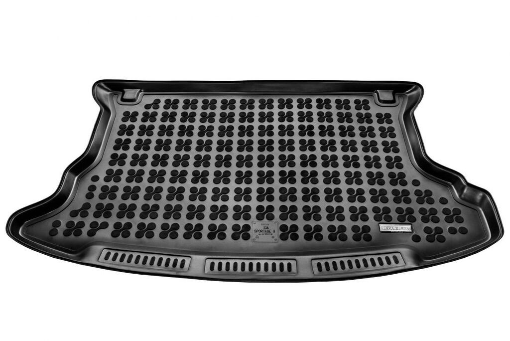 Rezaw-Plast Tipska kadica za gepek Rezaw-Plast Kia SPORTAGE II (2004 - 2010) - Rezaw Plast