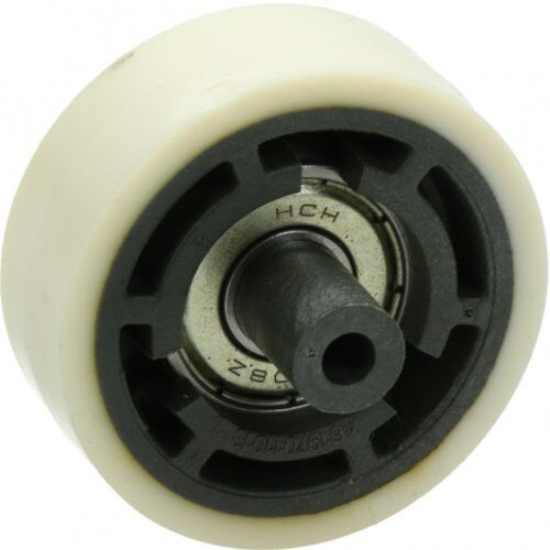 Roler španer sušare Whirlpool, Indesit c00313029 480112101478 486081500060 166ig05
