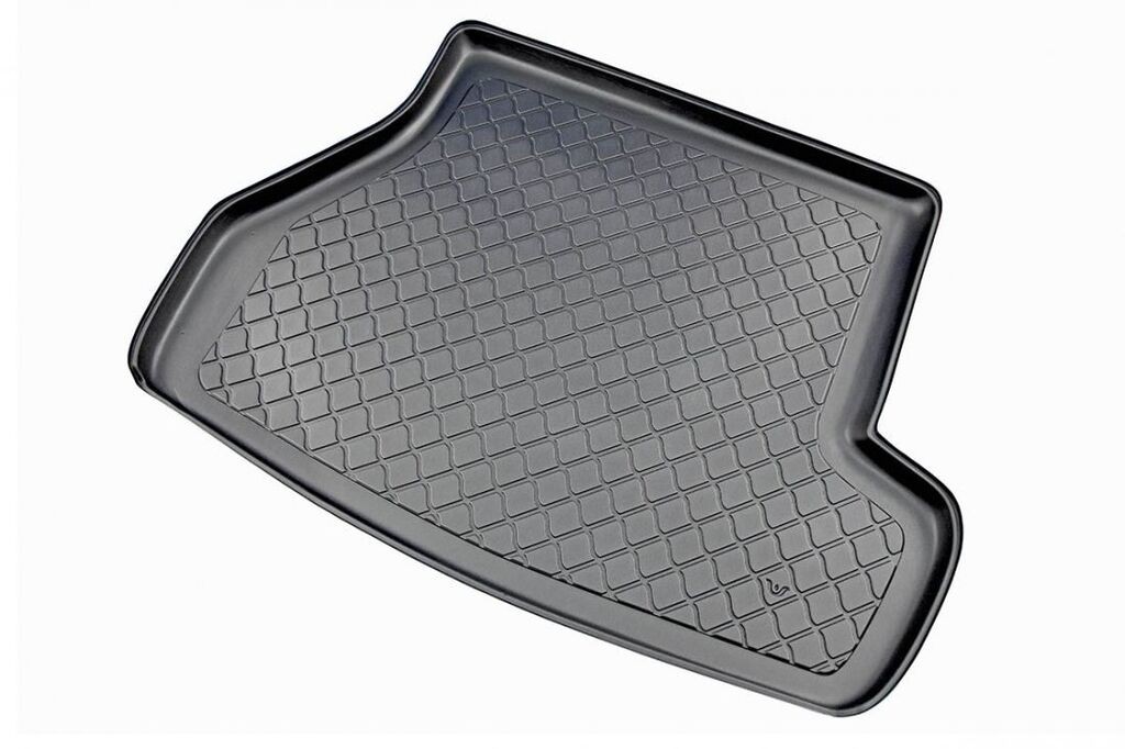 Astar Tipska kadica za gepek GRD BMW 3 E46 karavan (1998-2008) bez navigacije