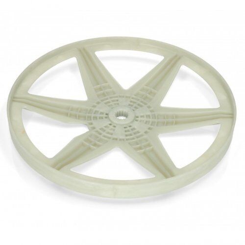 Remenica vm Candy 41024467 165cy15 ply001cy