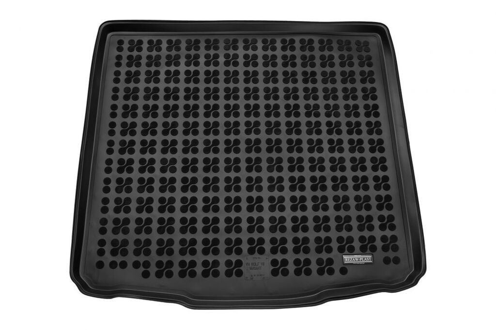 Rezaw-Plast Tipska kadica za gepek Rezaw-Plast Volkswagen GOLF 7 Variant/Combi bottom floor (posle 2013) - Re