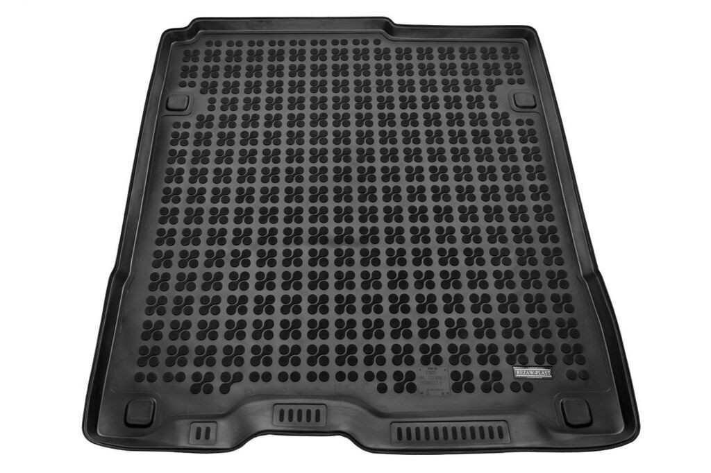 Rezaw-Plast Tipska kadica za gepek Rezaw-Plast Ford GRAND TOURNEO Connect 5 seats (posle 2014) - Rezaw Plast