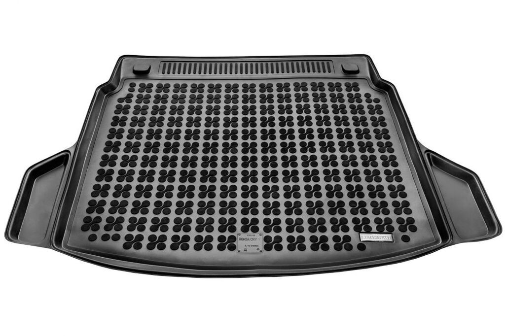 Rezaw-Plast Tipska kadica za gepek Rezaw-Plast Honda CR-V (posle 2012) - Rezaw Plast