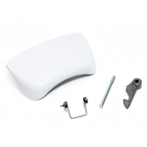 Ručica vrata Ariston 139ar26 dhl000ar 141736 05082299