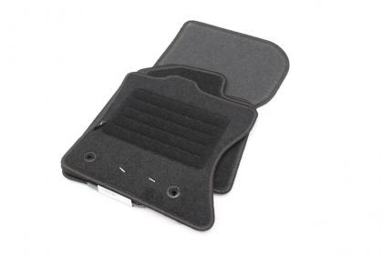 Petex Tipske patosnice za   Range Rover Velar (2017+)